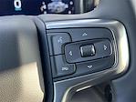 New 2026 Chevrolet Silverado 1500 LT Crew Cab for sale #TZ254995 - photo 21