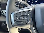 New 2026 Chevrolet Silverado 1500 LT Crew Cab for sale #TZ254995 - photo 22