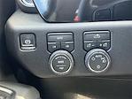 New 2026 Chevrolet Silverado 1500 LT Crew Cab for sale #TZ254995 - photo 23