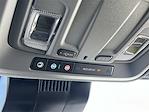 New 2026 Chevrolet Silverado 1500 LT Crew Cab for sale #TZ254995 - photo 24