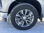 New 2026 Chevrolet Silverado 1500 LT Crew Cab for sale #TZ254995 - photo 25