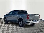 New 2026 Chevrolet Silverado 1500 LT Crew Cab for sale #TZ254995 - photo 2