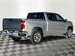 New 2026 Chevrolet Silverado 1500 LT Crew Cab for sale #TZ254995 - photo 5