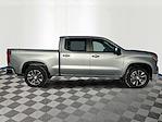 New 2026 Chevrolet Silverado 1500 LT Crew Cab for sale #TZ254995 - photo 6