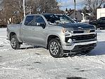 New 2026 Chevrolet Silverado 1500 LT Crew Cab for sale #TZ254995 - photo 7