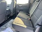 New 2026 Chevrolet Silverado 1500 LT Crew Cab for sale #TZ254995 - photo 9