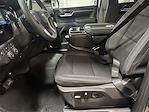 New 2026 Chevrolet Silverado 1500 LT Crew Cab for sale #TZ258651 - photo 11