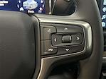 New 2026 Chevrolet Silverado 1500 LT Crew Cab for sale #TZ258651 - photo 16