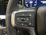 New 2026 Chevrolet Silverado 1500 LT Crew Cab for sale #TZ258651 - photo 17