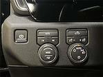 New 2026 Chevrolet Silverado 1500 LT Crew Cab for sale #TZ258651 - photo 18