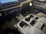 New 2026 Chevrolet Silverado 1500 LT Crew Cab for sale #TZ258651 - photo 20