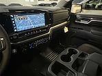 New 2026 Chevrolet Silverado 1500 LT Crew Cab for sale #TZ258651 - photo 21