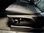 New 2026 Chevrolet Silverado 1500 LT Crew Cab for sale #TZ258651 - photo 22