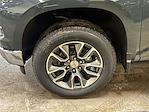 New 2026 Chevrolet Silverado 1500 LT Crew Cab for sale #TZ258651 - photo 23