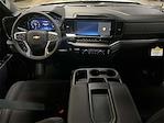New 2026 Chevrolet Silverado 1500 LT Crew Cab for sale #TZ258651 - photo 4