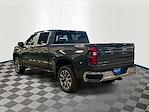 New 2026 Chevrolet Silverado 1500 LT Crew Cab for sale #TZ258651 - photo 2