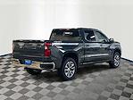New 2026 Chevrolet Silverado 1500 LT Crew Cab for sale #TZ258651 - photo 5