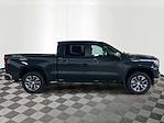 New 2026 Chevrolet Silverado 1500 LT Crew Cab for sale #TZ258651 - photo 6