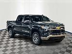 New 2026 Chevrolet Silverado 1500 LT Crew Cab for sale #TZ258651 - photo 7