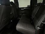 New 2026 Chevrolet Silverado 1500 LT Crew Cab for sale #TZ258651 - photo 9