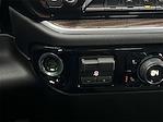 New 2026 Chevrolet Silverado 1500 LT Double Cab for sale #TZ265414 - photo 17