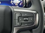 New 2026 Chevrolet Silverado 1500 LT Double Cab for sale #TZ265414 - photo 18