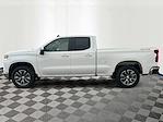 New 2026 Chevrolet Silverado 1500 LT Double Cab for sale #TZ265414 - photo 3