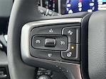 New 2026 Chevrolet Silverado 1500 LT Double Cab for sale #TZ265414 - photo 20