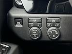 New 2026 Chevrolet Silverado 1500 LT Double Cab for sale #TZ265414 - photo 21