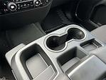 New 2026 Chevrolet Silverado 1500 LT Double Cab for sale #TZ265414 - photo 23