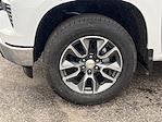 New 2026 Chevrolet Silverado 1500 LT Double Cab for sale #TZ265414 - photo 25