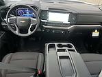 New 2026 Chevrolet Silverado 1500 LT Double Cab for sale #TZ265414 - photo 7