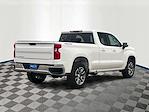 New 2026 Chevrolet Silverado 1500 LT Double Cab for sale #TZ265414 - photo 4