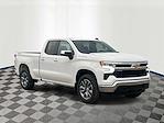 New 2026 Chevrolet Silverado 1500 LT Double Cab for sale #TZ265414 - photo 6