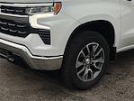 New 2026 Chevrolet Silverado 1500 LT Double Cab for sale #TZ265414 - photo 8