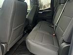 New 2026 Chevrolet Silverado 1500 LT Double Cab for sale #TZ265414 - photo 9