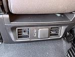 2026 Chevrolet Silverado 1500 Crew Cab 4WD Pickup for sale #TZ285710 - photo 10