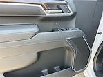 2026 Chevrolet Silverado 1500 Crew Cab 4WD Pickup for sale #TZ285710 - photo 11
