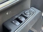 2026 Chevrolet Silverado 1500 Crew Cab 4WD Pickup for sale #TZ285710 - photo 12