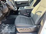 2026 Chevrolet Silverado 1500 Crew Cab 4WD Pickup for sale #TZ285710 - photo 13
