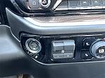 2026 Chevrolet Silverado 1500 Crew Cab 4WD Pickup for sale #TZ285710 - photo 19