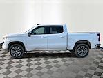 2026 Chevrolet Silverado 1500 Crew Cab 4WD Pickup for sale #TZ285710 - photo 2