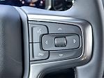 2026 Chevrolet Silverado 1500 Crew Cab 4WD Pickup for sale #TZ285710 - photo 20