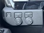 2026 Chevrolet Silverado 1500 Crew Cab 4WD Pickup for sale #TZ285710 - photo 23