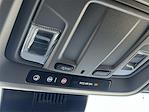 2026 Chevrolet Silverado 1500 Crew Cab 4WD Pickup for sale #TZ285710 - photo 24