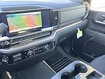 2026 Chevrolet Silverado 1500 Crew Cab 4WD Pickup for sale #TZ285710 - photo 25