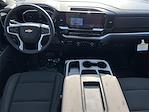 2026 Chevrolet Silverado 1500 Crew Cab 4WD Pickup for sale #TZ285710 - photo 3