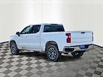 2026 Chevrolet Silverado 1500 Crew Cab 4WD Pickup for sale #TZ285710 - photo 4