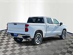 2026 Chevrolet Silverado 1500 Crew Cab 4WD Pickup for sale #TZ285710 - photo 5