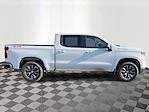2026 Chevrolet Silverado 1500 Crew Cab 4WD Pickup for sale #TZ285710 - photo 6